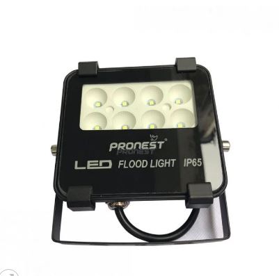 Đèn LED chống cú mèo - Thiết Bị Nhà Yến Pronest - Công Ty TNHH Yến Pronest